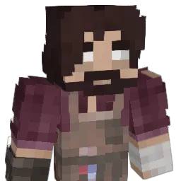 ChthonicCryptid
