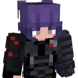 ChthonicPluto