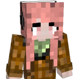 Chu0po