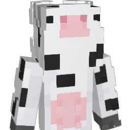ChuBeDan27