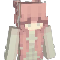 ChuKyuu