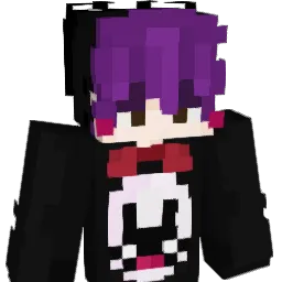 Chu_G