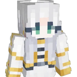 Chu_XO