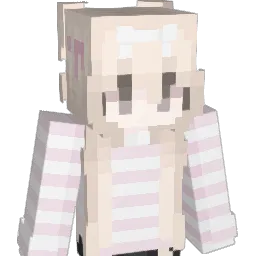 Chuakusmile