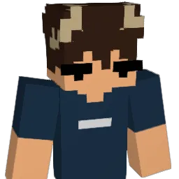 ChubMC