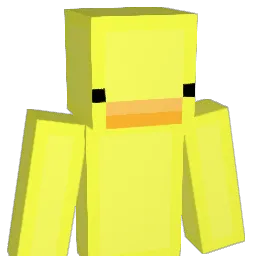 ChubbaTrain