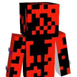 Chubbbyy_ Minecraft avatar bust