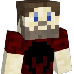 Chubble88's Minecraft skin