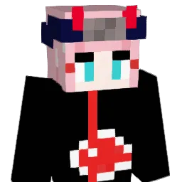 ChubbyBlocker