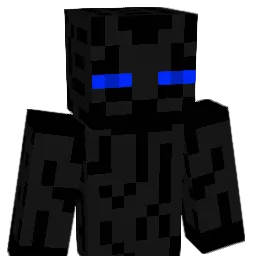 ChubbyCanadian Minecraft avatar bust