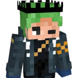 ChubbyMaster45