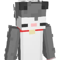 ChubbyPossum