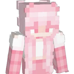 ChubbySenpai