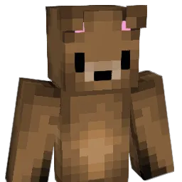 ChubbySquriel48