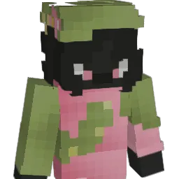 ChubbzGremlin