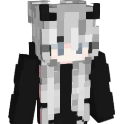 Chubbz_04