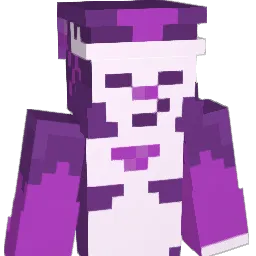 ChubiTheShroom