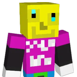Chubliminal