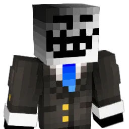 ChubyBoi
