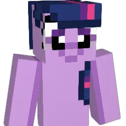 Chuchel
