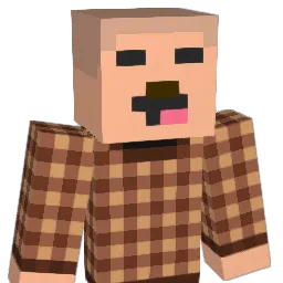 Chuchesta