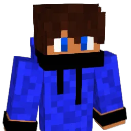 ChuchiGamer