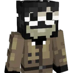 ChuckBlivious