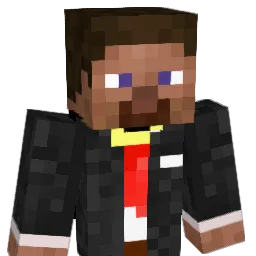 ChuckCook