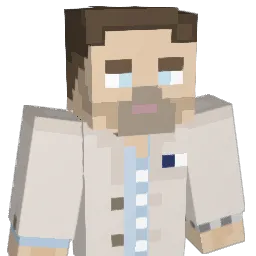 ChuckTheDuck1