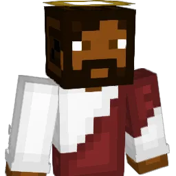 ChuckleNuts443
