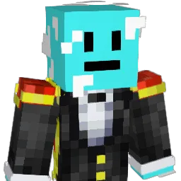 ChuckleNuts666