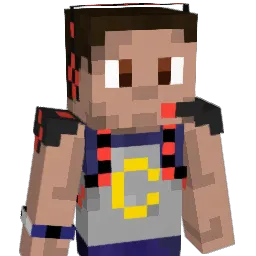 Chucklesoffun