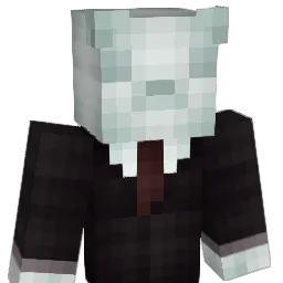 Chucknasty08's Minecraft skin