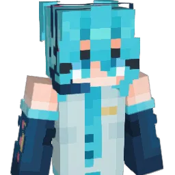 Chuckno123