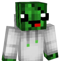 Chuckster32