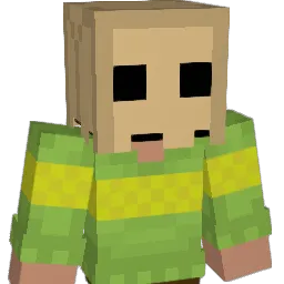ChuckyB08