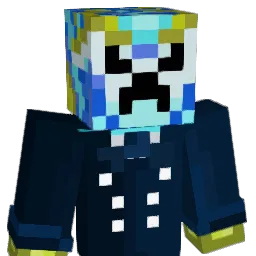 Chucu_