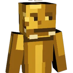 ChudCpvp