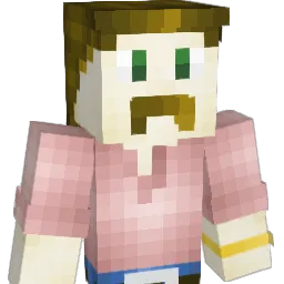 Chudler69