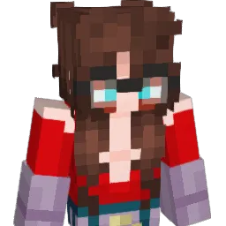 Chudney