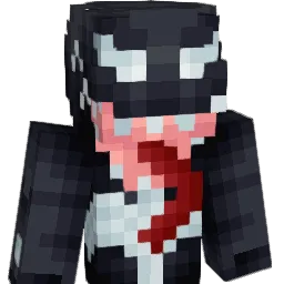 ChudyByk2232