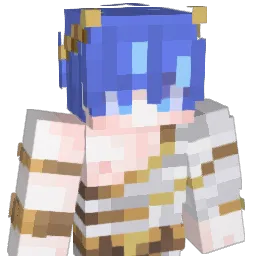 Chugarito