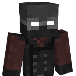 Chuggy_