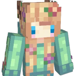ChuiniOuO