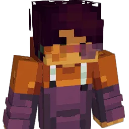 Chukao