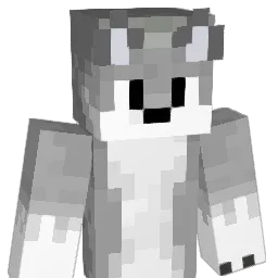 ChuleCr Minecraft avatar bust