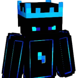 Chuli170's Minecraft skin