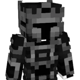 Chulo0728's Minecraft skin