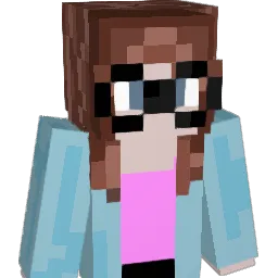 ChumBucket347