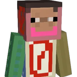 Chum_Ni